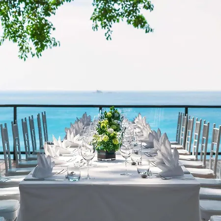 Pullman Phuket Arcadia Naithon Beach-3