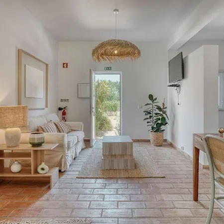 Casa Das Cegonhas-2