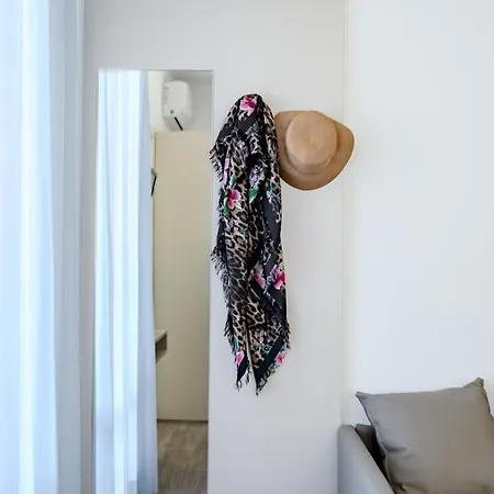 Hotel Etna-3