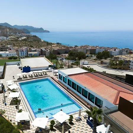 Mira Palace Hotel-2