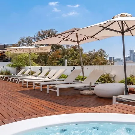 Jacob Shenkin Hotel-2