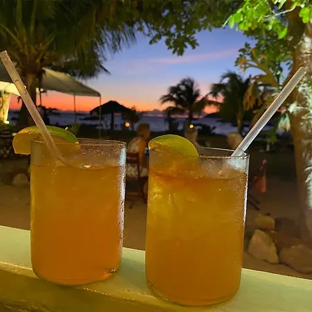 Oualie Beach Resort-3