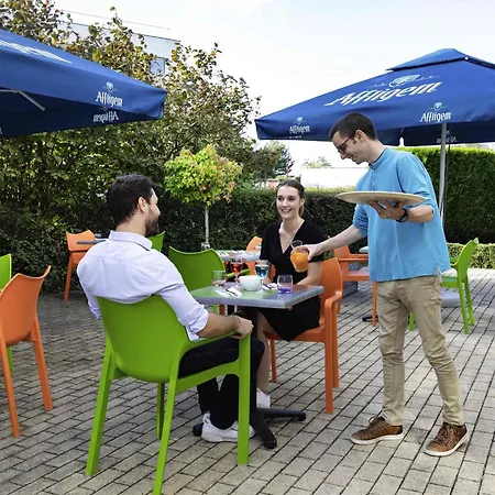 Ibis Styles Lille Marcq En Baroeul-3