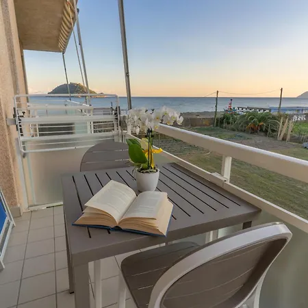 Residence Riviera-2