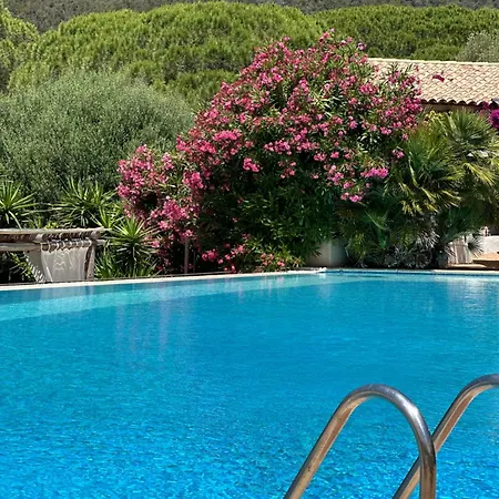 Hotel Palombaggia-3