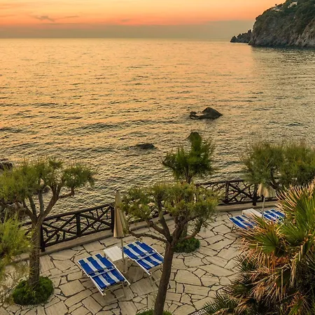 Hotel Terme Tritone Resort & Spa-2