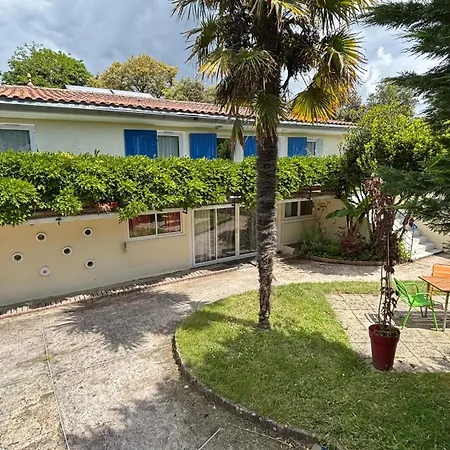 La Brise de Mer-3