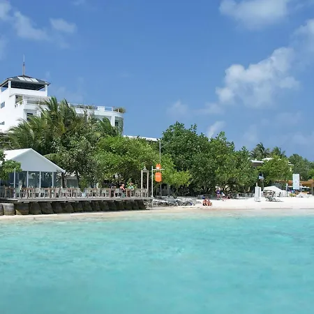 Rashu Hiyaa Hotel-2