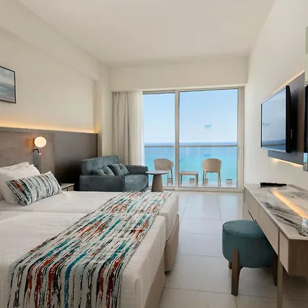 Pernera Beach Hotel-3