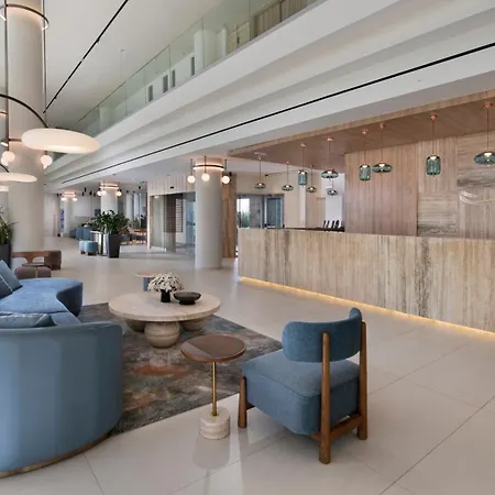 Pernera Beach Hotel-2
