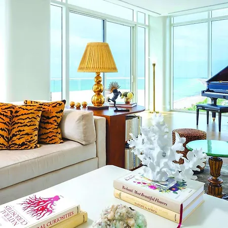 Faena Miami Beach-2