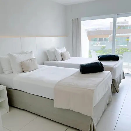 Cdesign Hotel-2
