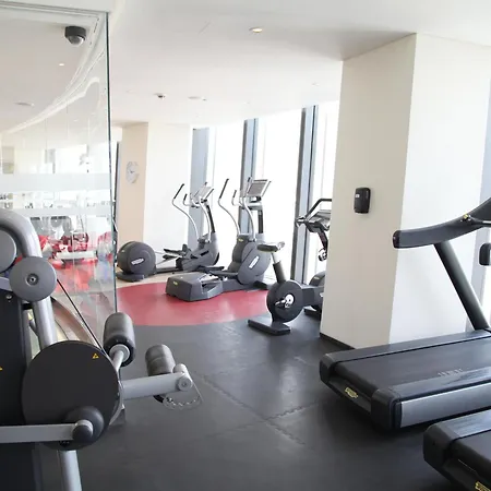 Amman Rotana-3