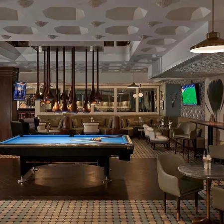 Fairmont Fujairah Beach Resort-3