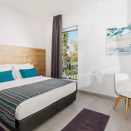 Hotel Stacija-3