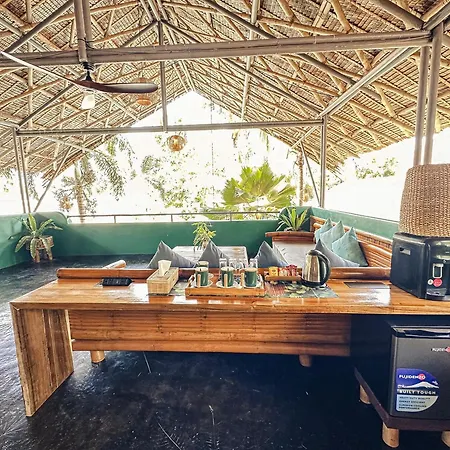 Buko Beach Resort (Adults Only)-2