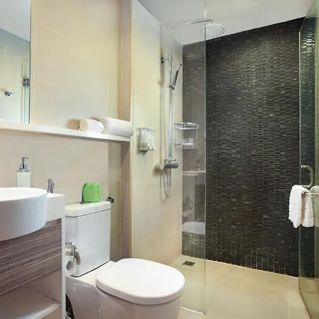 Cassia Bintan, Part Of Banyan Group-3