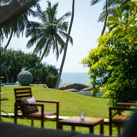 Kumu Beach By Teardrop Hotels-3