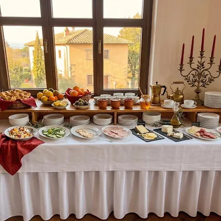 Hapimag Ferienwohnungen Unterkirnach-2