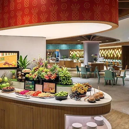 Premier Residences Phu Quoc Emerald Bay Managed By Accor-3