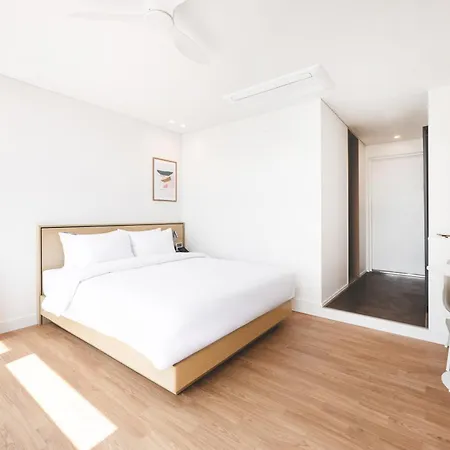 Ocean 2Heaven Hotel Busan-2