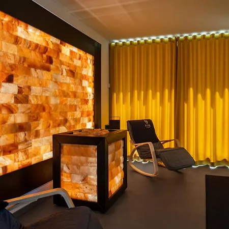 Diva Hotel Lignano - Adults Only-2