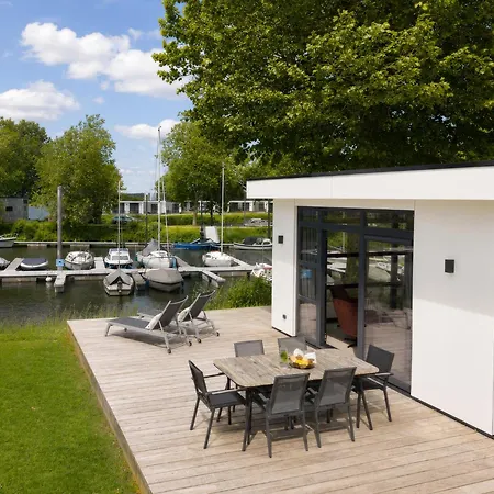 Marinapark Bad Nederrijn-3