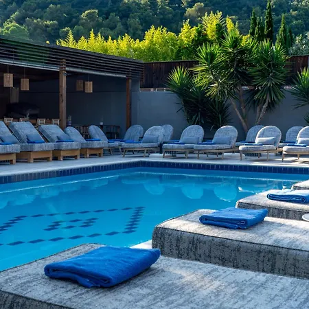 Skiathos Thalassa, Philian Hotels And Resorts-2