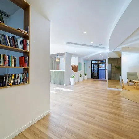 Fayna Apartments-2
