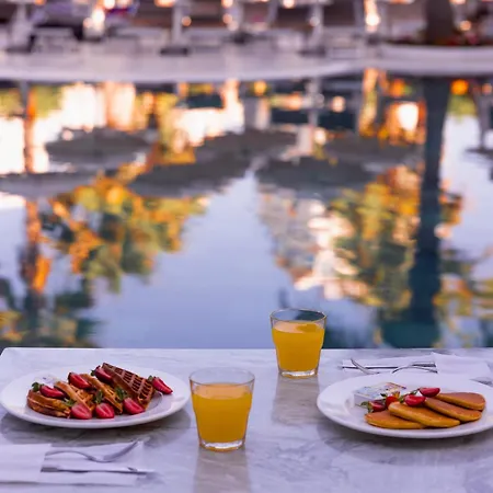 Delight Hotel & Spa-3