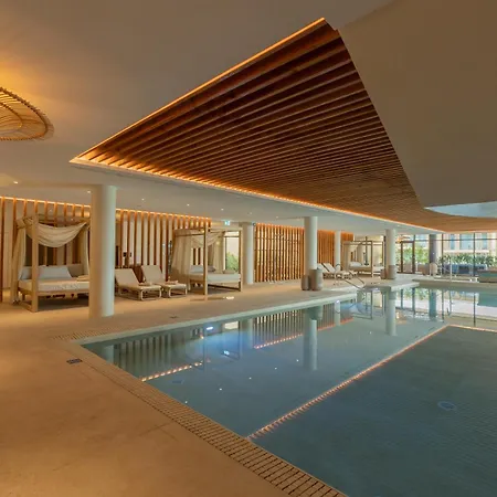 Verdelago Resort-2