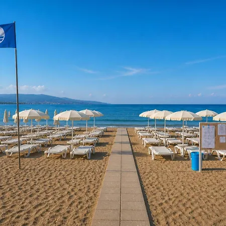 Case Vacanze a Rossano-2
