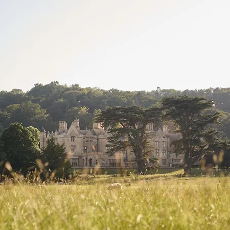 Dumbleton Hall-2