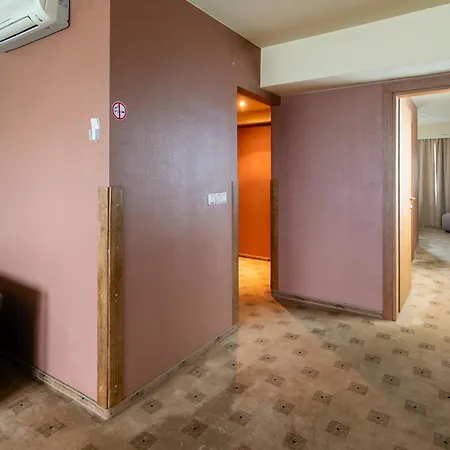Best Western Vilnius-2