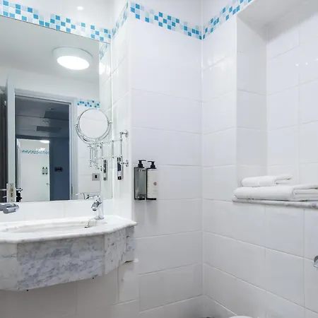 Holiday Inn - Glasgow Airport By Ihg-3