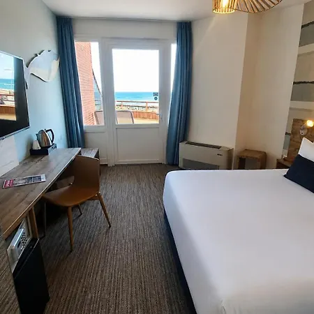 Baya Hotel-2