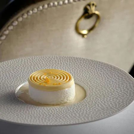 Hotel Grande Bretagne, A Luxury Collection Hotel, Athens-2