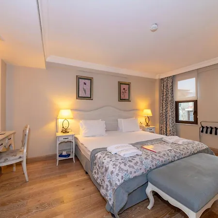Arena Hotel - Special Class-3