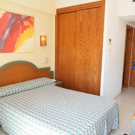 Invisa Ereso All Inclusive-2