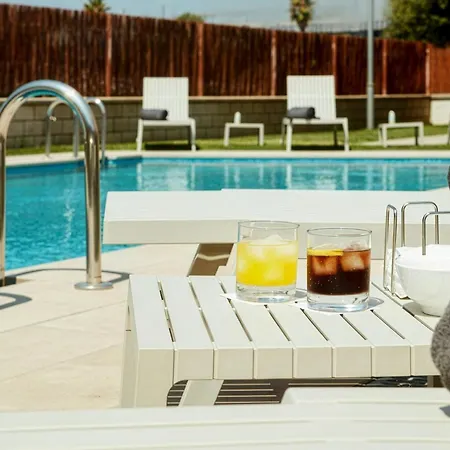 Sercotel Sant Boi-2