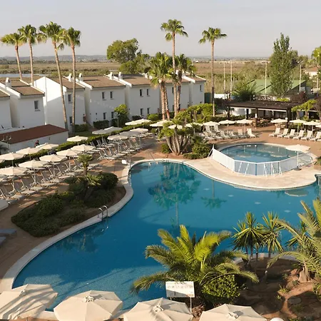 Bq Alcudia Sun Village-3
