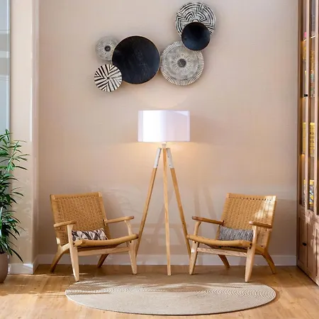 Innside By Melia Costablanca (Adults Only)-3