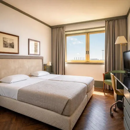 Ferretti Hotel Catullo Verona-2