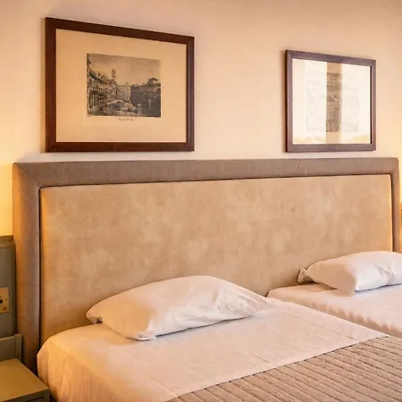 Hotel Catullo-3