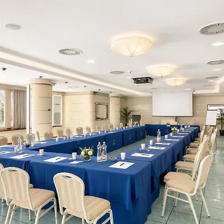 Hotel Gli Dei-2