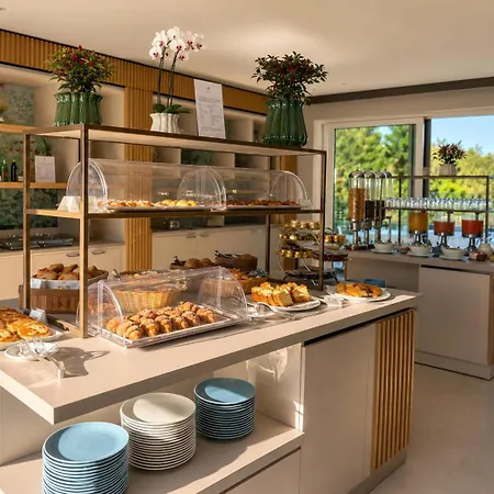 Hotel Tirreno-2