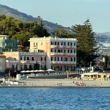 Hotel Piccolo Lido-3