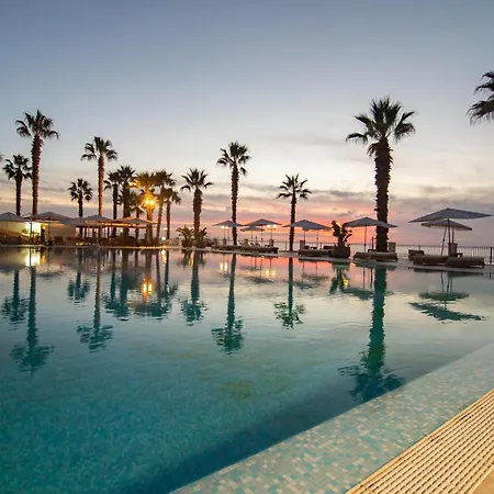Dioscuri Bay Palace-3