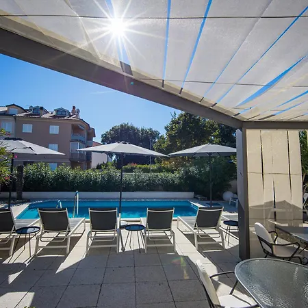 Villa Marea-3