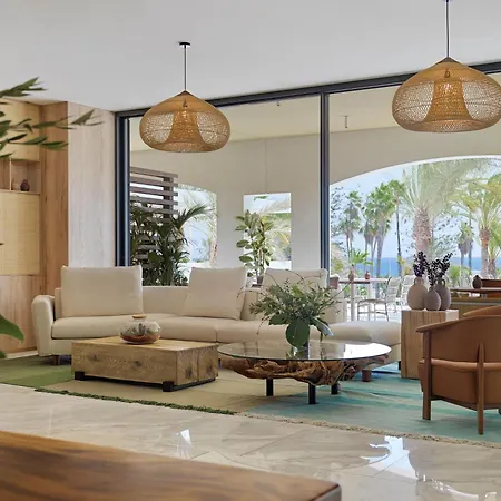 Paradisus Gran Canaria-3